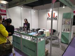 19�Ϻ�����չ-չ���ֳ� (130)