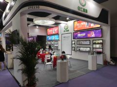 19�Ϻ�����չ-չ���ֳ� (134)