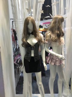 19�Ϻ�����չ-չ���ֳ� (138)