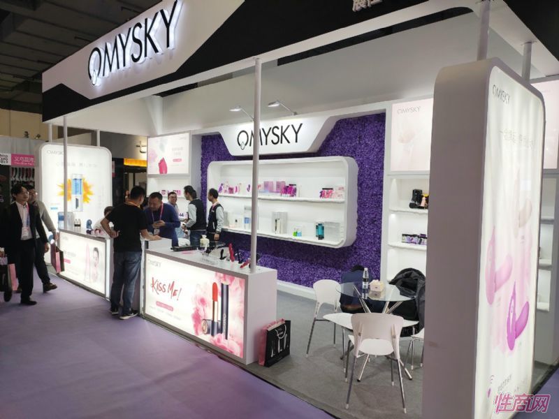 19�Ϻ�����չ-չ���ֳ� (144)