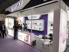 19�Ϻ�����չ-չ���ֳ� (144)