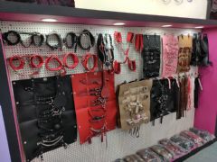 �����������ƷҲ�ܻ���