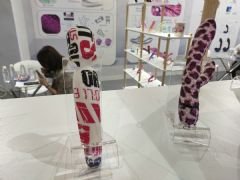 ��ɫʮ��������𶯰�