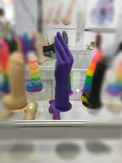 ��״���͵ķ�������