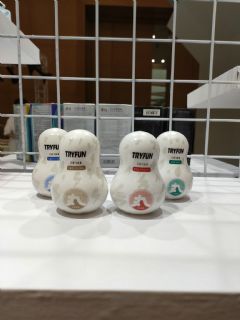 ���״���ķɻ���