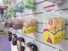 С���޵����