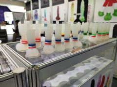 ����ͨ���������нϴ����