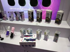 2019�Ϻ�����չ-��Ʒչʾ (2)