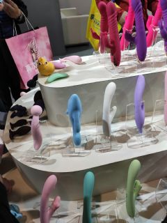 2019�Ϻ�����չ-��Ʒչʾ (3)