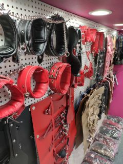 2019�Ϻ�����չ-��Ʒչʾ (4)