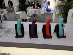 2019�Ϻ�����չ-��Ʒչʾ (6)