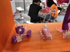 2019�Ϻ�����չ-��Ʒչʾ (5)