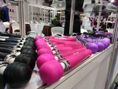 2019�Ϻ�����չ-��Ʒչʾ (7)