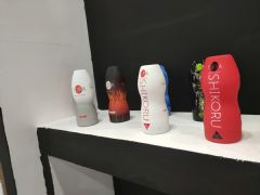 2019�Ϻ�����չ-��Ʒչʾ (9)