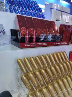 2019�Ϻ�����չ-��Ʒչʾ (10)