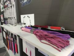 2019�Ϻ�����չ-��Ʒչʾ (12)