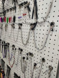 2019�Ϻ�����չ-��Ʒչʾ (13)