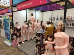 2019�Ϻ�����չ-��Ʒչʾ (16)