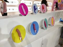 Satisfyer����Ʒ����Ȥ���