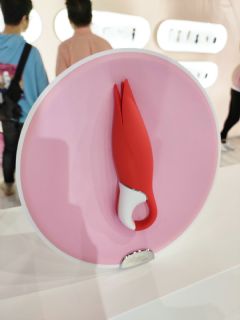 ͷ���󻨰��񶯰�Ħ��