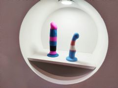 2019�Ϻ�����չ-��Ʒչʾ (21)