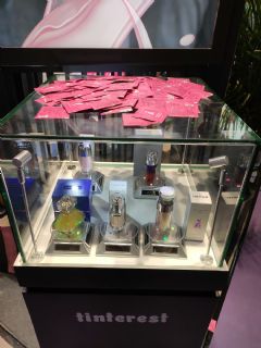 2019�Ϻ�����չ-��Ʒչʾ (1)