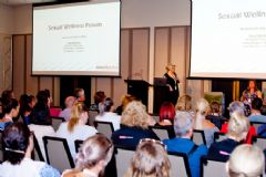 չ��������Խ�����ҵ��̳