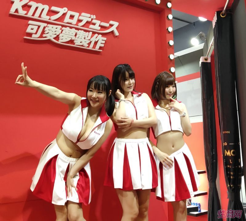 �ɰ�������KMZ�ձ�Ů����