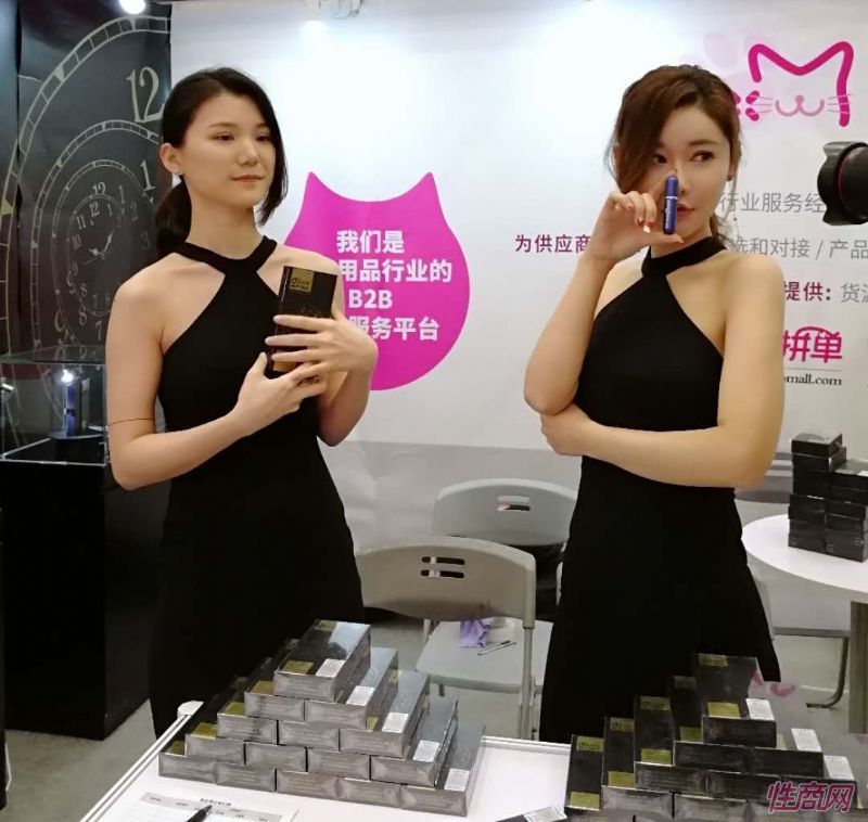 ģ��չʾ����ʦ�������