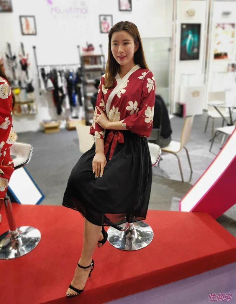 ģ��չʾ��Ȥ����