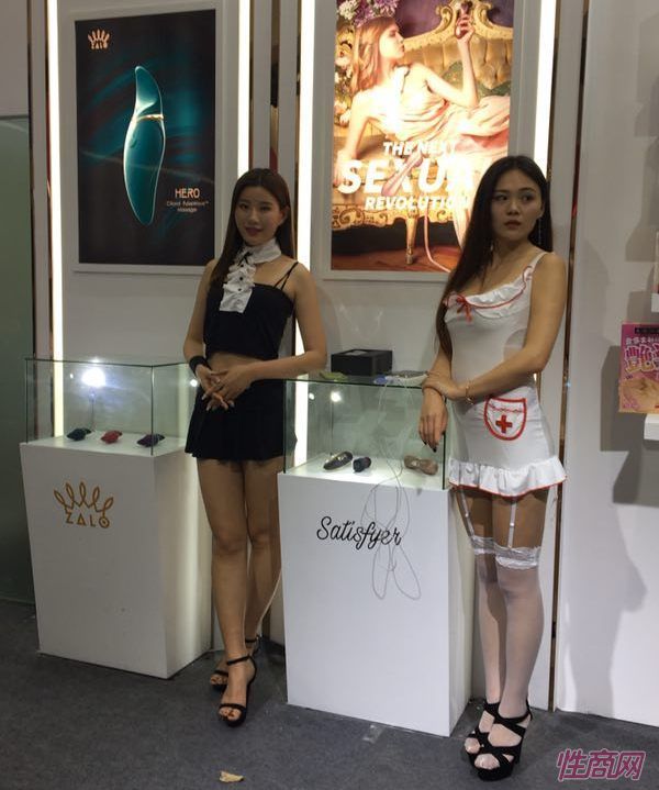 2019�Ϻ�����չͼƬ��������Ůģ��ͼƬ25