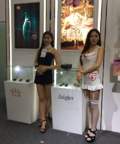 2019�Ϻ�����չͼƬ��������Ůģ��ͼƬ25