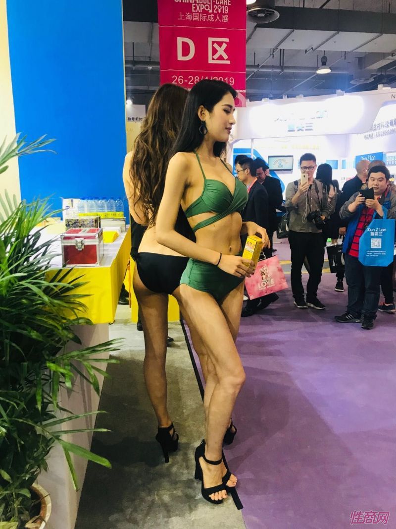 2019�Ϻ�����չͼƬ��������Ůģ��ͼƬ27