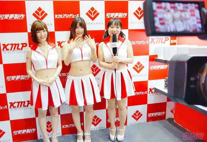 �ɰ�����Ͻ���manbetx�����ֻ���½�ɷ�