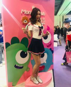 ��������Ҳ�μ��Ϻ�����չ