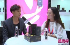 �������ɷ�NBB