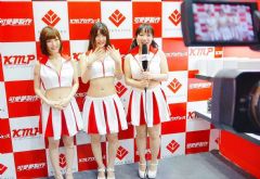 �ɰ����ձ�Ů���Ž����������ɷ�