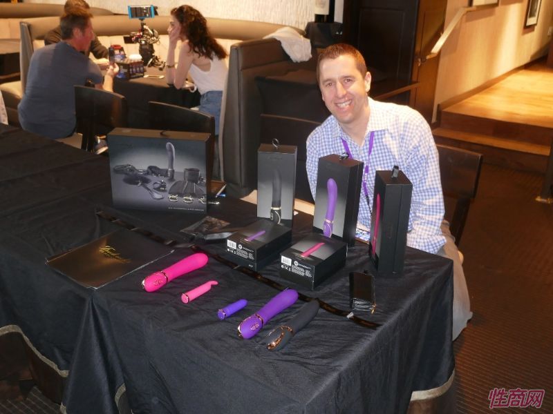 �񶯰��ǳ������ʸ�