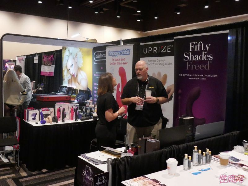 �����Ȥ���Ʒ����չ