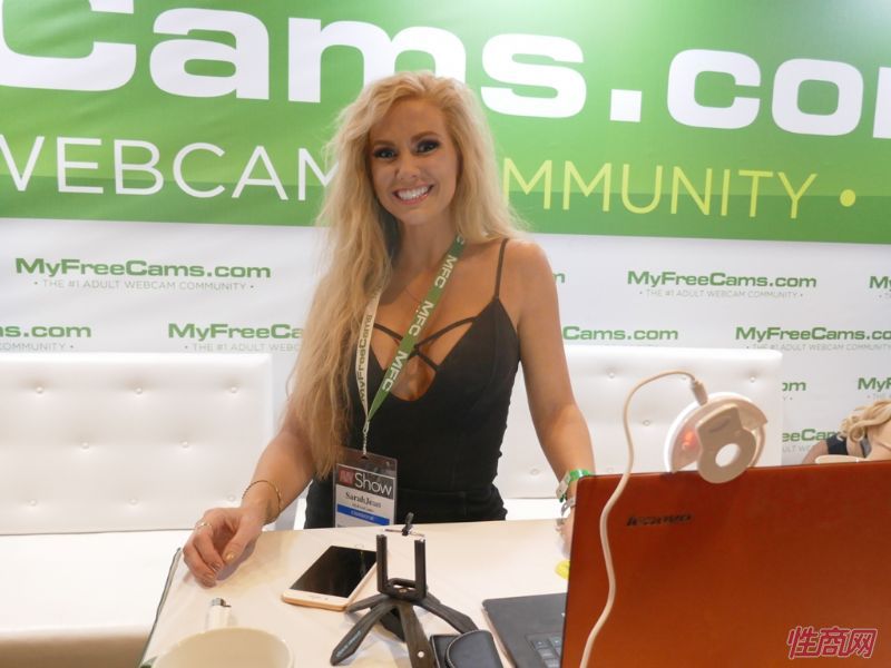 MyFreeCams��Ƶģ��