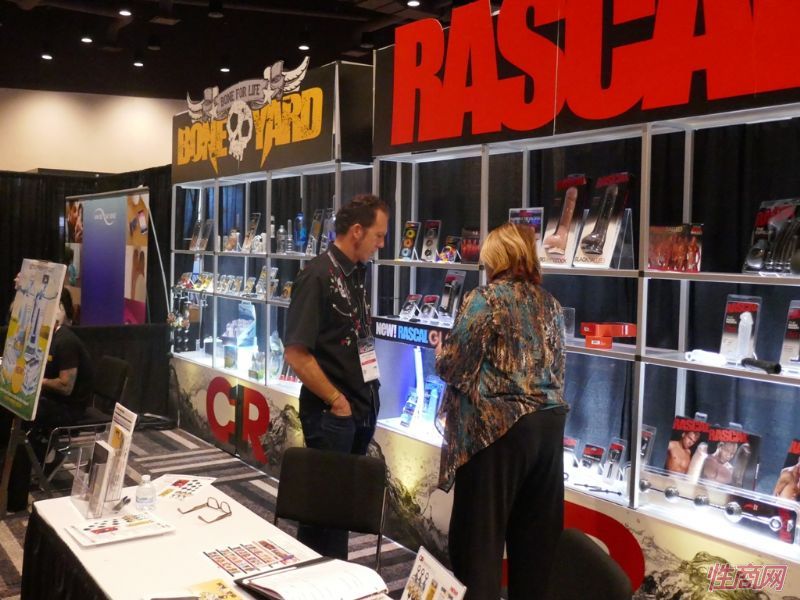 ��չ�������ǳ���