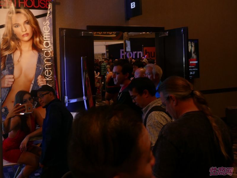 ��¥PentHouseչ��