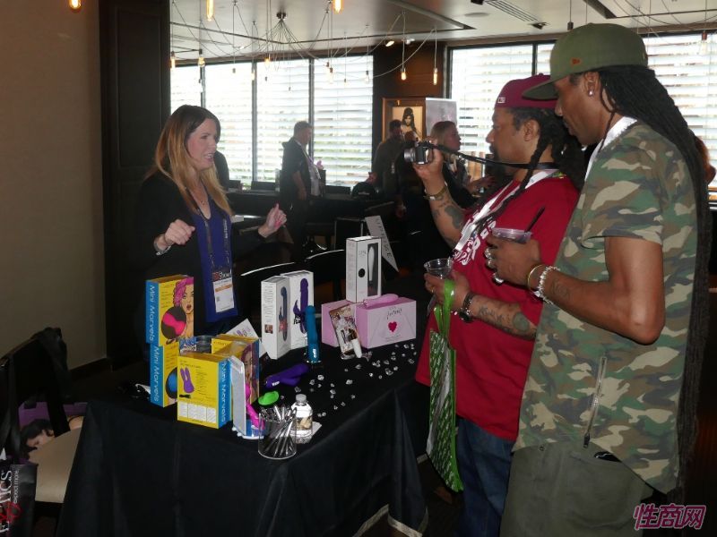 ��λ�������Ѷ�һ����ߺܸ���Ȥ