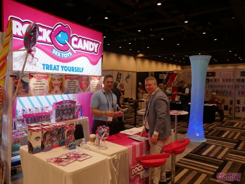 ��Ȥ�ǹ��ǳ��ܻ�ӭ