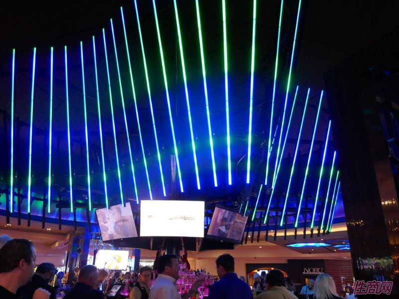 ʱ����Ŀ��װ�εƹ�