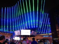 ʱ����Ŀ��װ�εƹ�