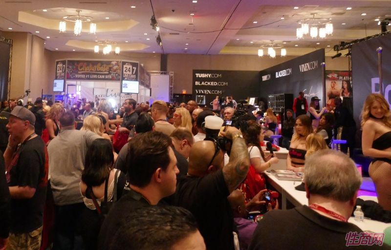 �ֳ������ǳ���