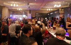 �ֳ������ǳ���