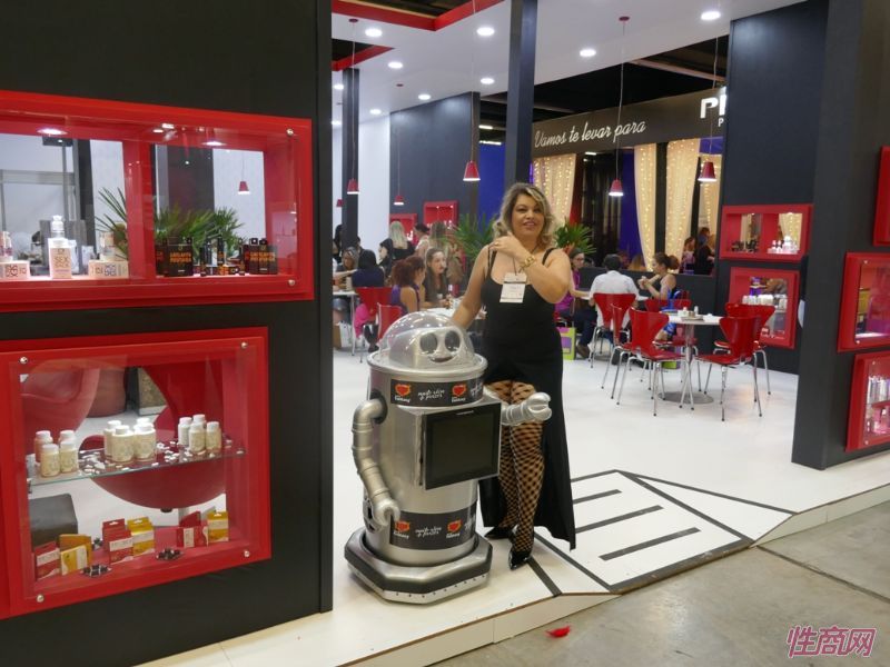 �����˹�����Ա