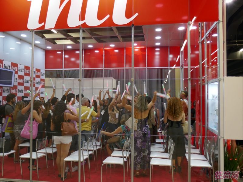 ��̳�ֳ���������